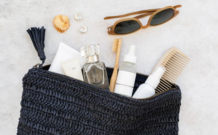 AO Curates FREE Houston Pop-Up Shop at Westheimer 6 Plaza | May 25