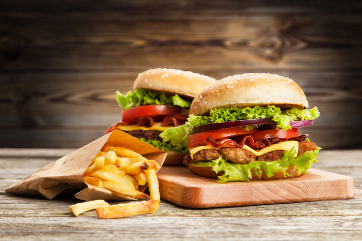 Christian's Tailgate: Drink and Food Deals | May 26