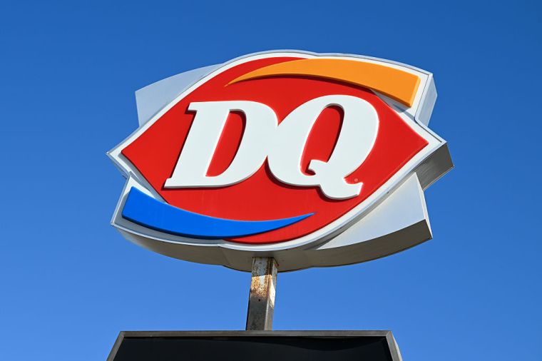 Dairy Queen