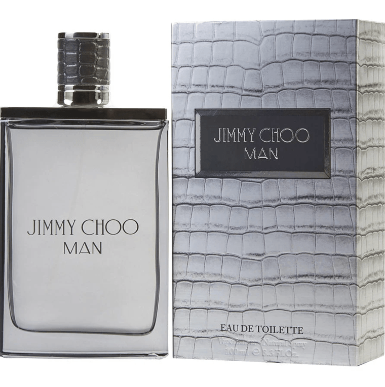 Jimmy Choo Men | $42.83