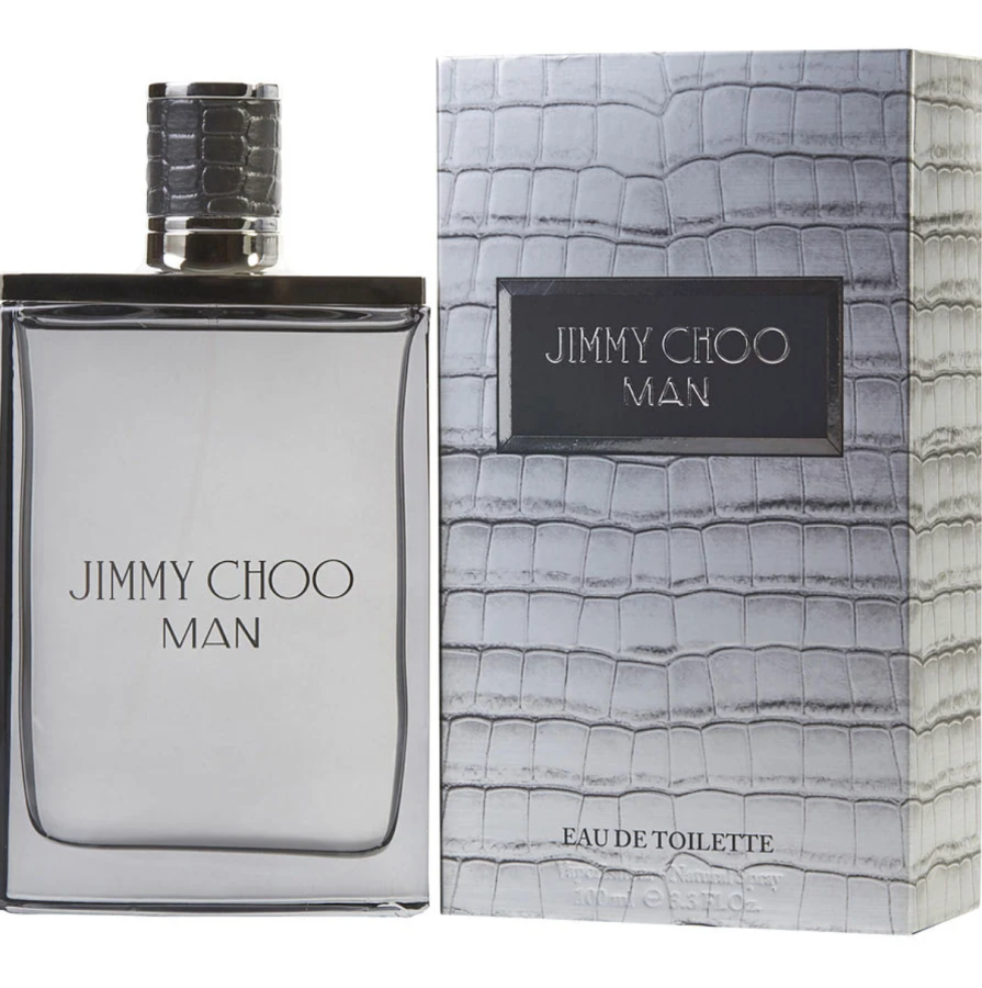 Jimmy Choo Men