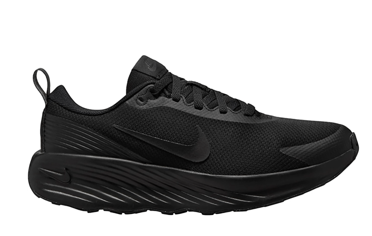 Nike Men's Promina 4 Shoes | $49.99