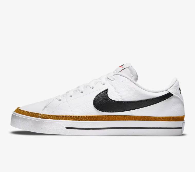 Nike Court Legacy | $45.97