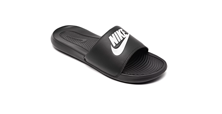 Nike Men's Slides | $30.00