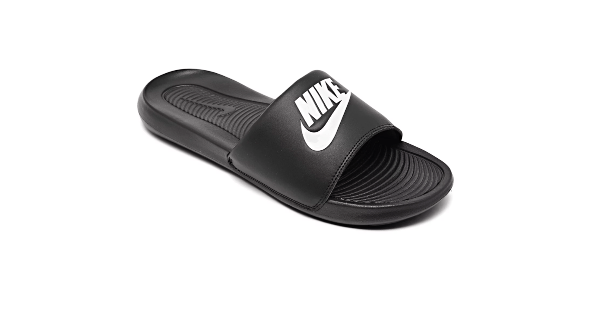 Nike Men's Slides