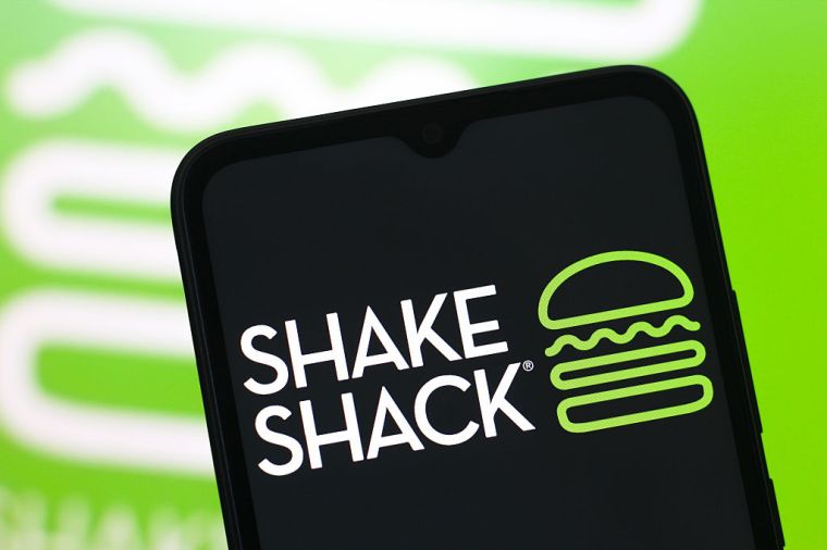 Shake Shack