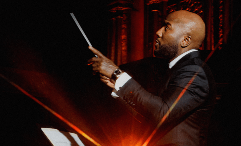 Jeezy