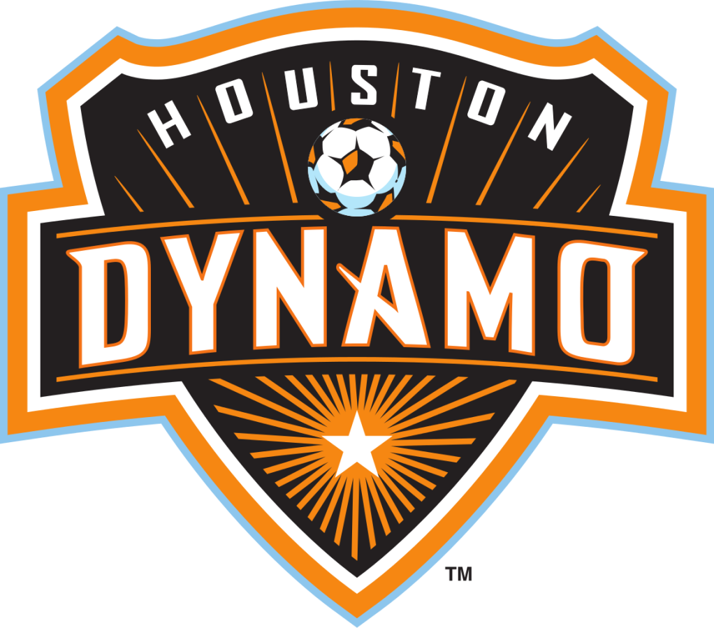 Houston Dynamo
