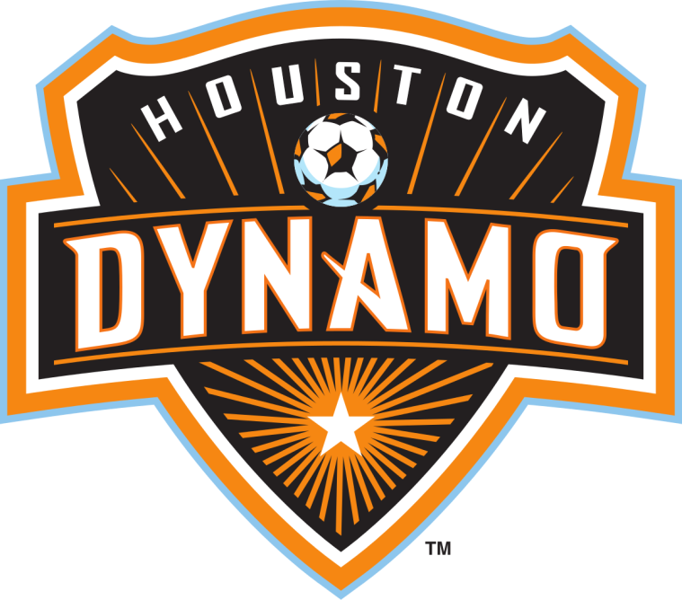 Houston Dynamo 2 vs. St. Louis City 2 | August 31