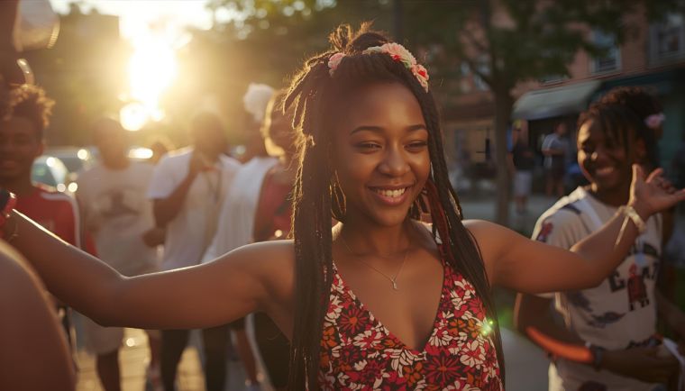 BeatKing Fest 2025 : Summer Nights Picnic | August 29