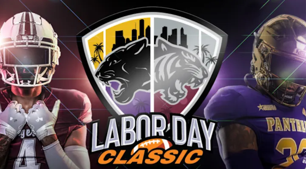 Labor Day Classic