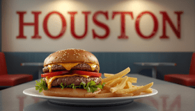 National Cheeseburger Day