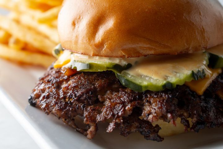 SmashBurger