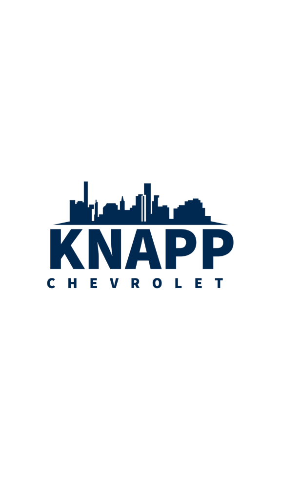 KNAPP LOGO
