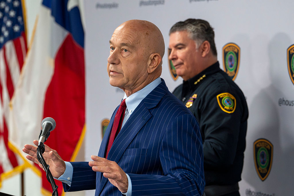 hc092325 HPD presser bayou bodies -