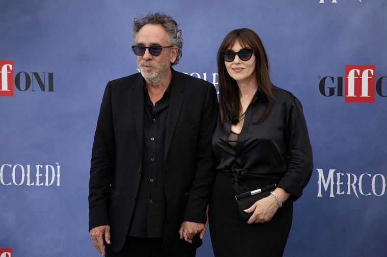 Giffoni Film Festival 2025