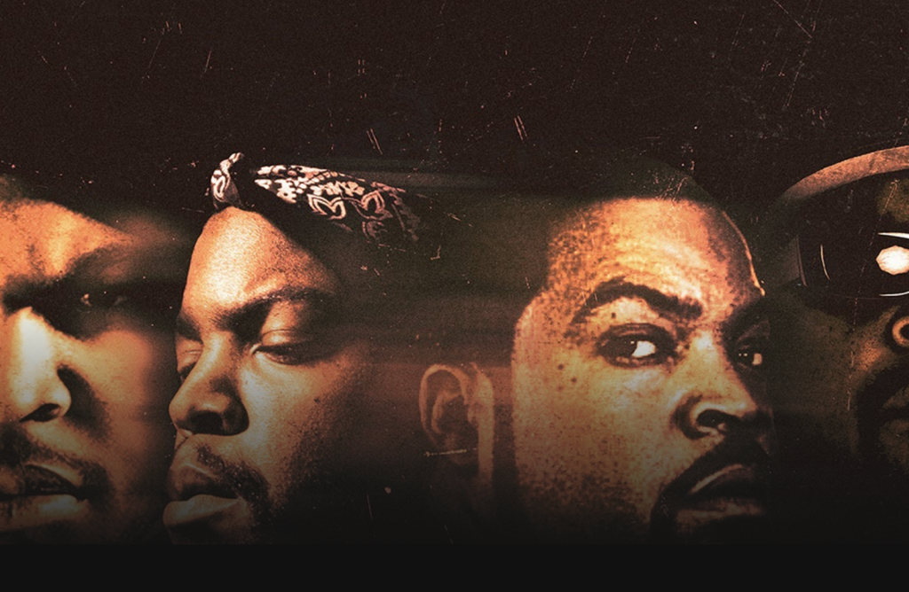 Ice Cube