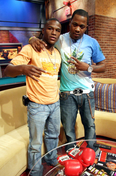 R.I.P. Posta Boy: Freestyle Friday Legend Passes Away at 43