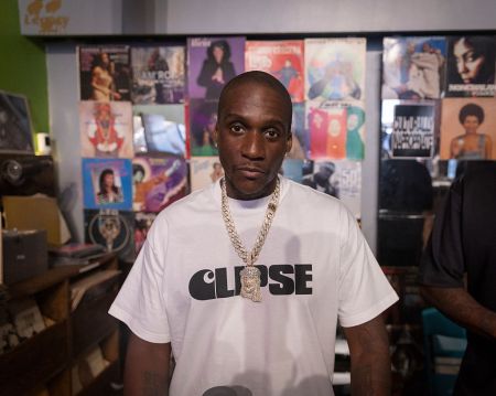 Malice of The Clipse