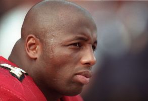 Locked Up: 12 Celebrities Serving Life In Prison