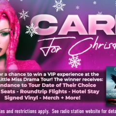 Titillating! Kimora Lee Simmons Caught Sunbathing Naked! [PHOTOS]