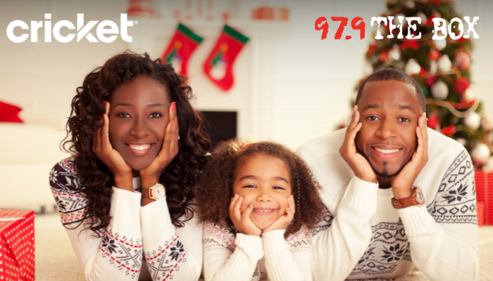 Last Minute Christmas Gifts 2025