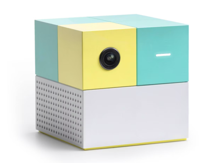 Nex Playground - The Active Play System $199.00 (Regular Price $249.99)