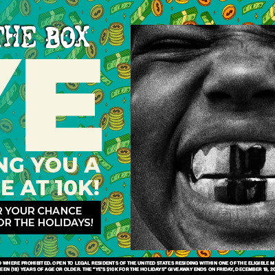 Titillating! Kimora Lee Simmons Caught Sunbathing Naked! [PHOTOS]