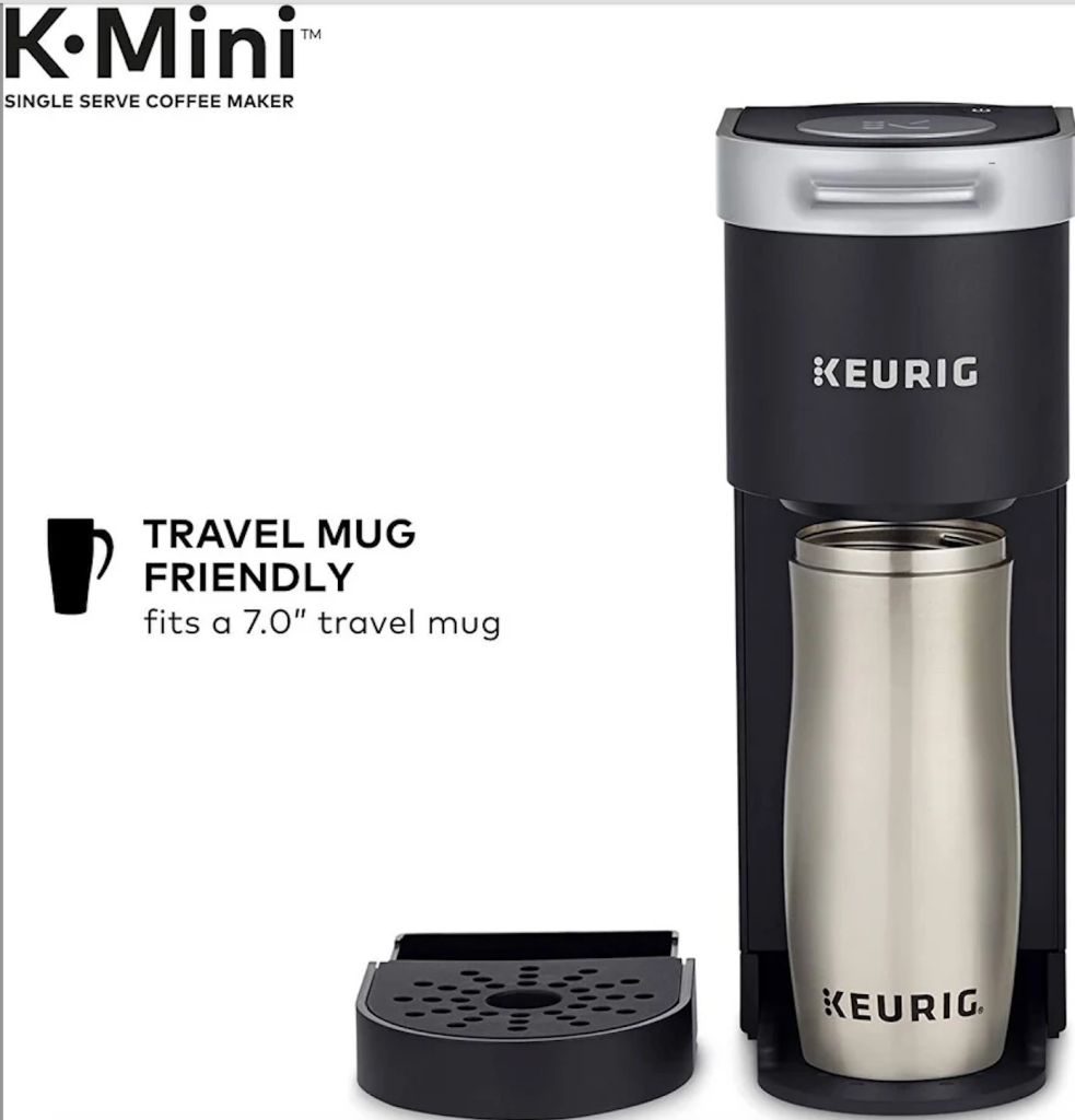 Keurig