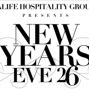 **GRAPHIC VIDEO** Rightwing Activist Charlie Kirk Shot At Rally