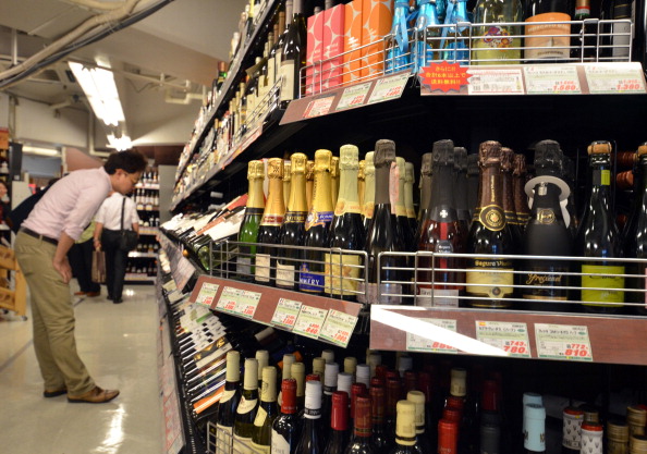 TO GO WITH STORY BY PATRICE NOVOTNY A cu