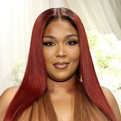 **GRAPHIC VIDEO** Rightwing Activist Charlie Kirk Shot At Rally