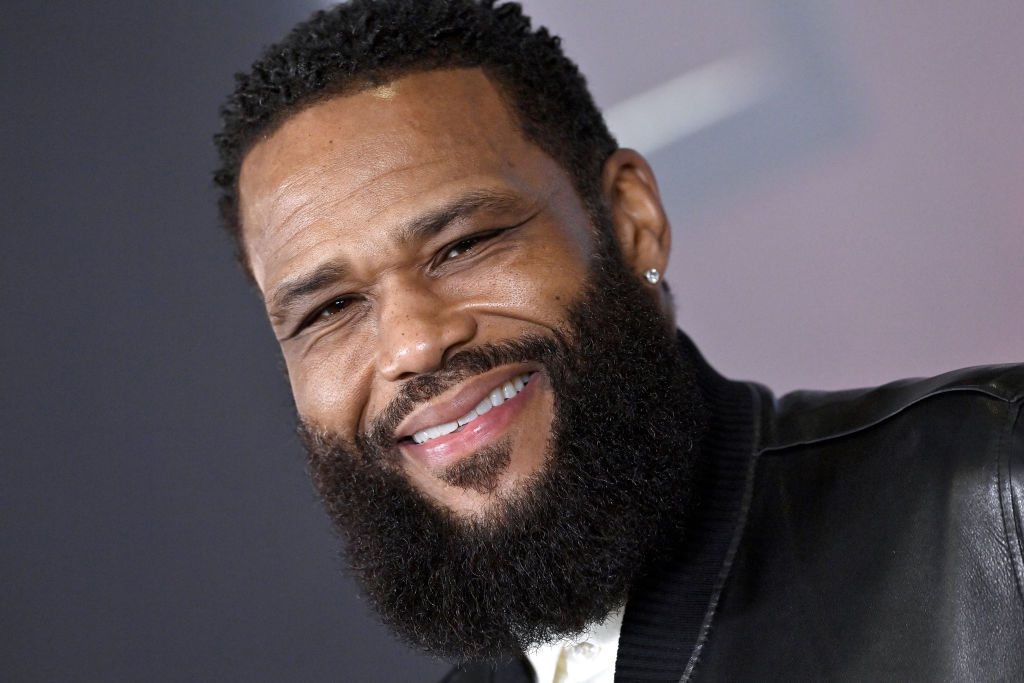 Los Angeles Premiere Of Netflix's "You People" - Arrivals