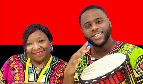 Children's Museum of Houston