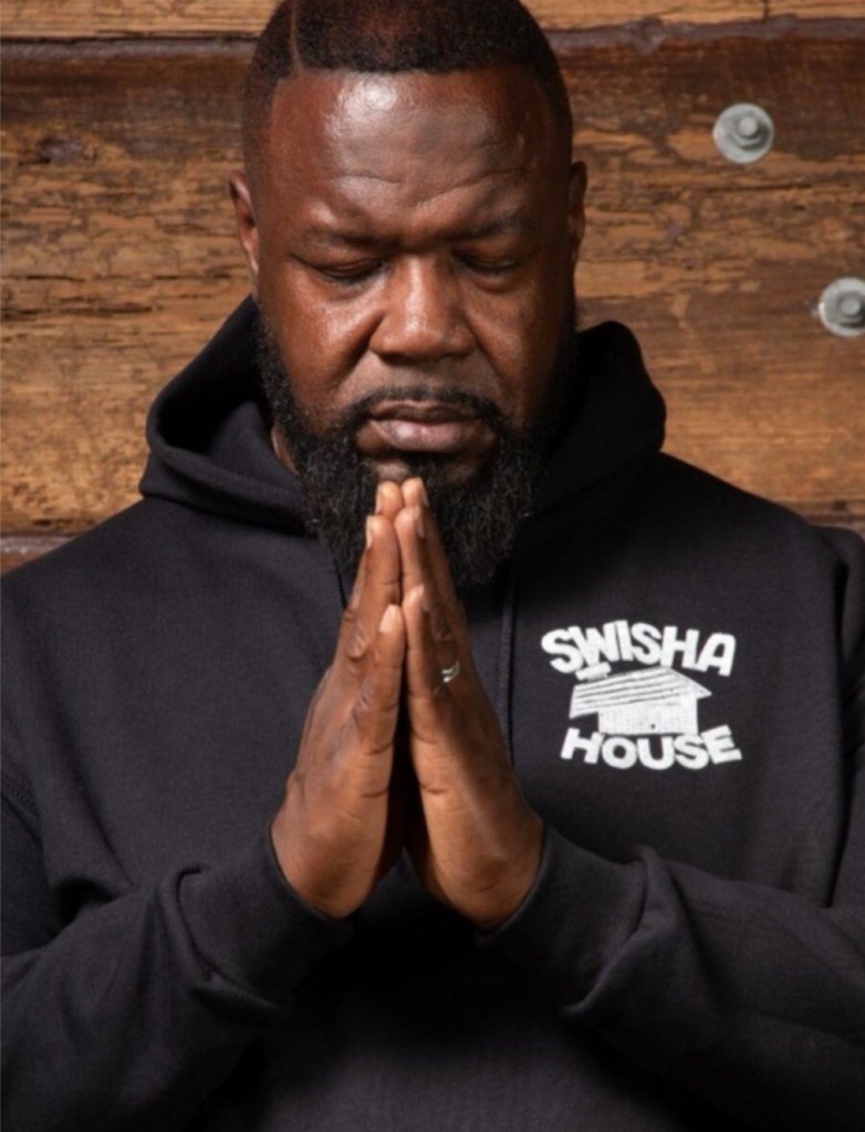 Houston Mourns the Loss of DJ Michael Watts, A Texas Hip-Hop Icon