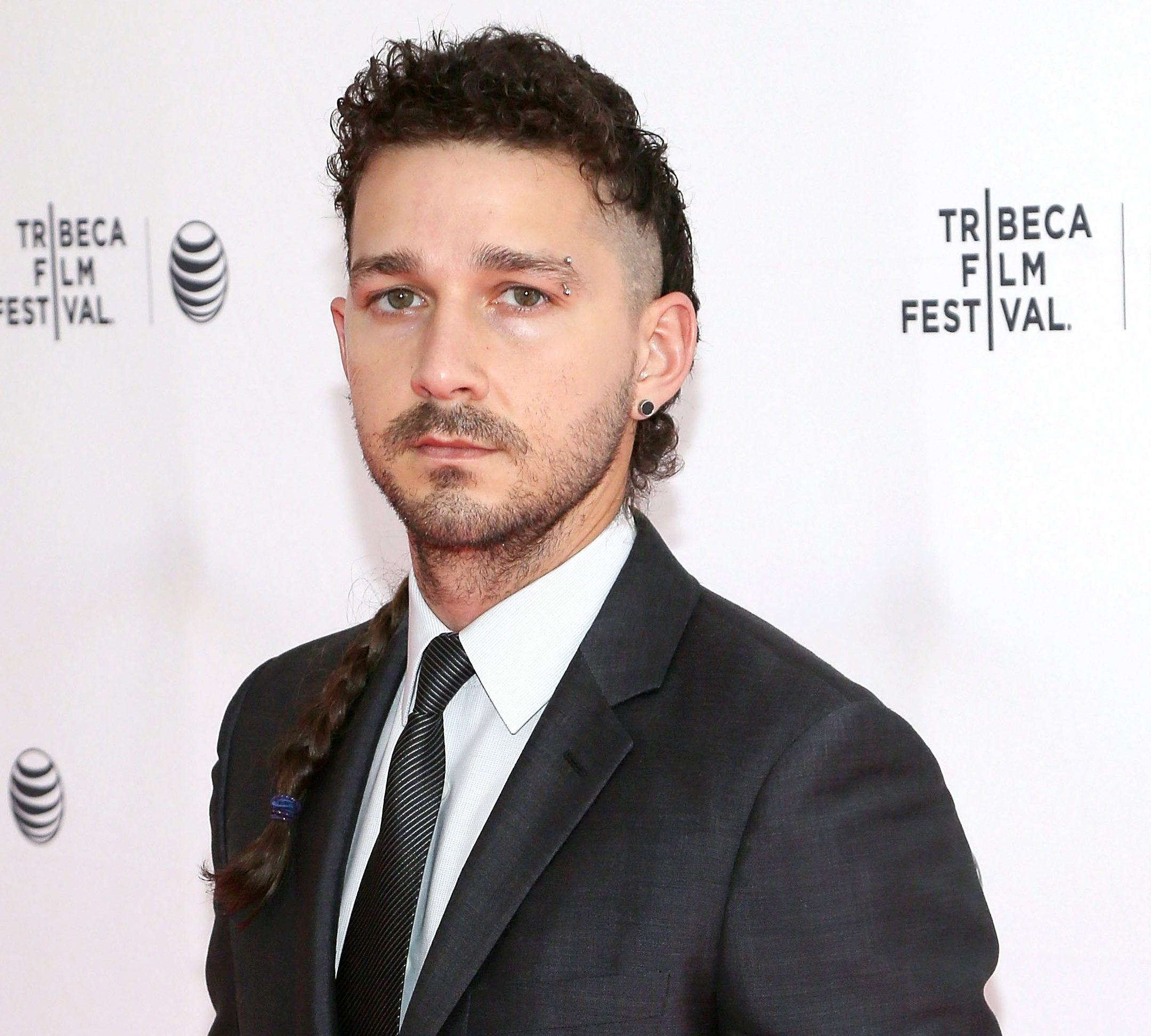 2015 Tribeca Film Festival - Work-In-Progress Documentary: 'LoveTrue'