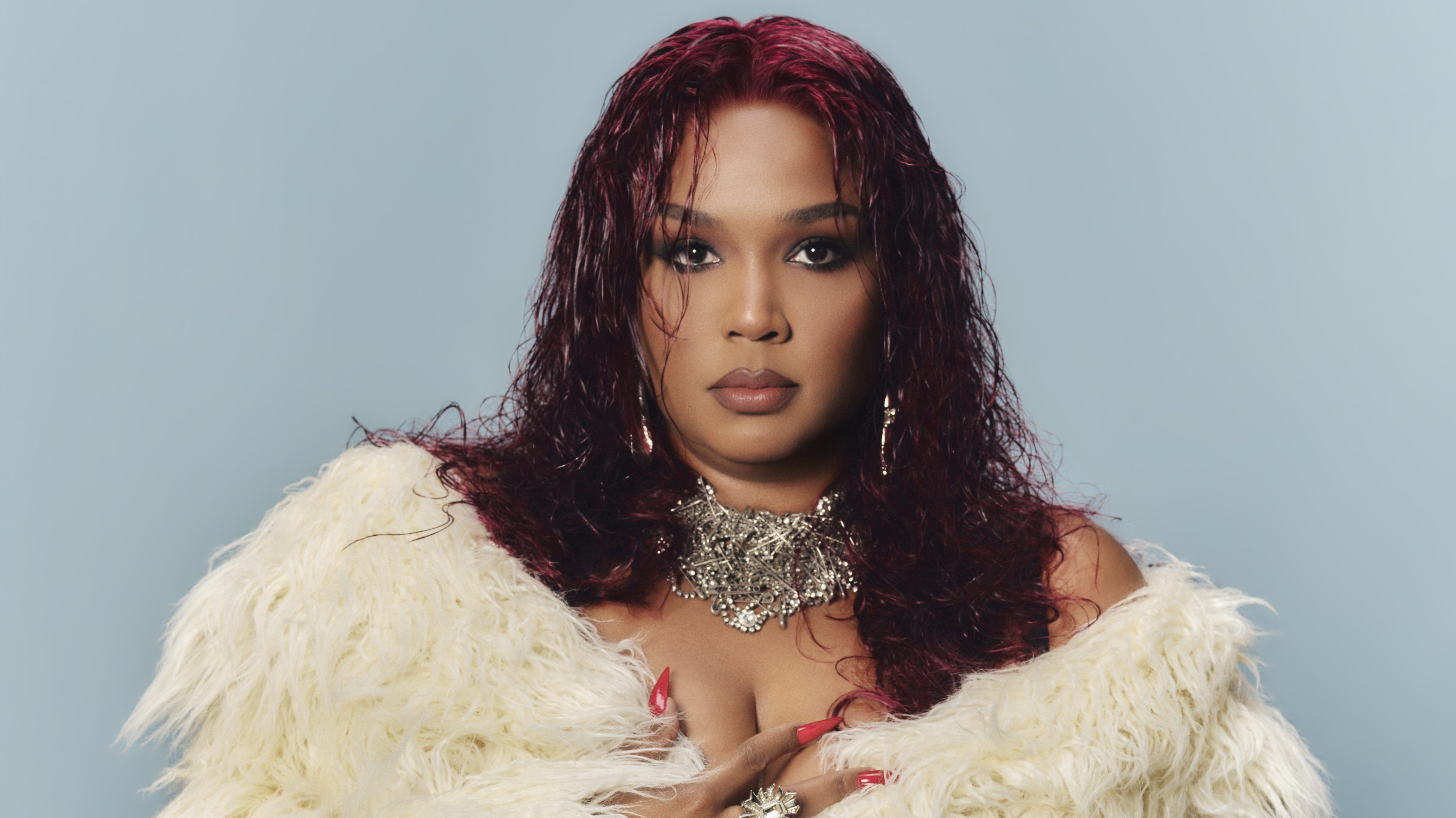 Lizzo