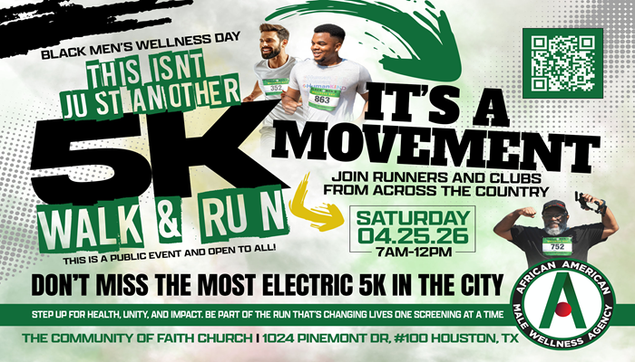 AAMWA_5K Walk 2026 (Update)