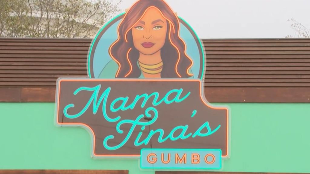 Knowles, a fashion icon, businesswoman, and proud Texas native, shared that gumbo has been part of her life since she was a teenager.