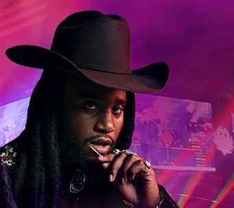 iOne Local | Rodeo Houston Landing Pages | 2026-03-04