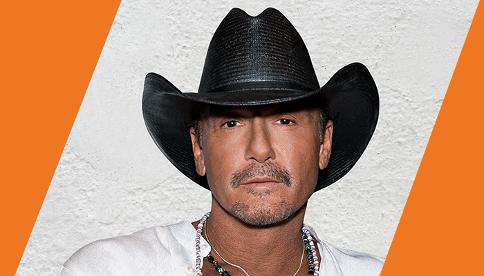 iOne Local | Rodeo Houston Landing Pages | 2026-03-04