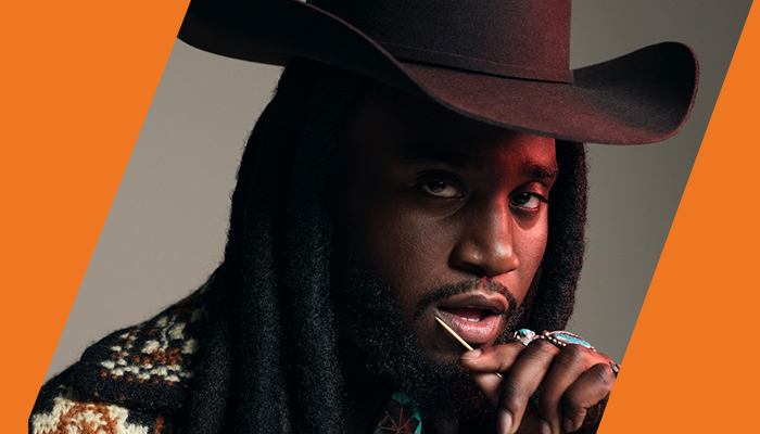 iOne Local | Rodeo Houston Landing Pages | 2026-03-04