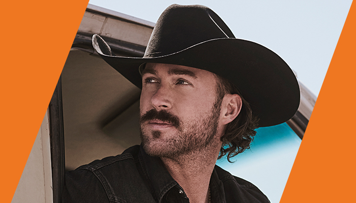 iOne Local | Rodeo Houston Landing Pages | 2026-03-04