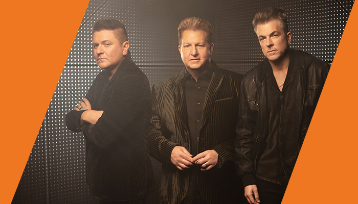 iOne Local | Rodeo Houston Landing Pages | 2026-03-04