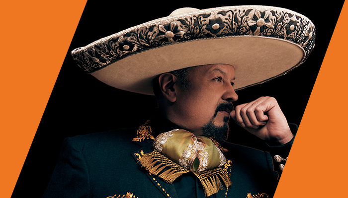 iOne Local | Rodeo Houston Landing Pages | 2026-03-04