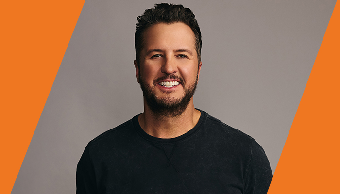 iOne Local | Rodeo Houston Landing Pages | 2026-03-04