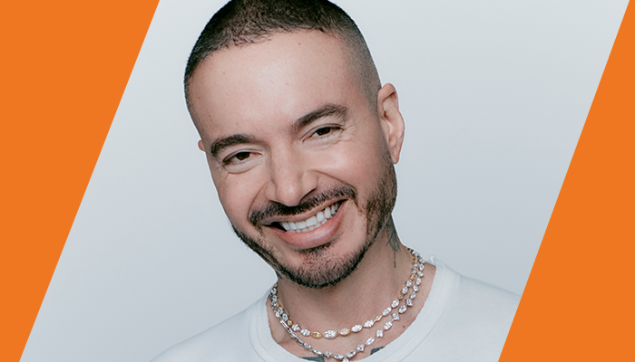 iOne Local | Rodeo Houston Landing Pages | 2026-03-04