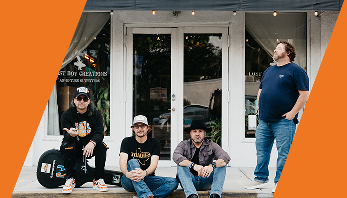 iOne Local | Rodeo Houston Landing Pages | 2026-03-04