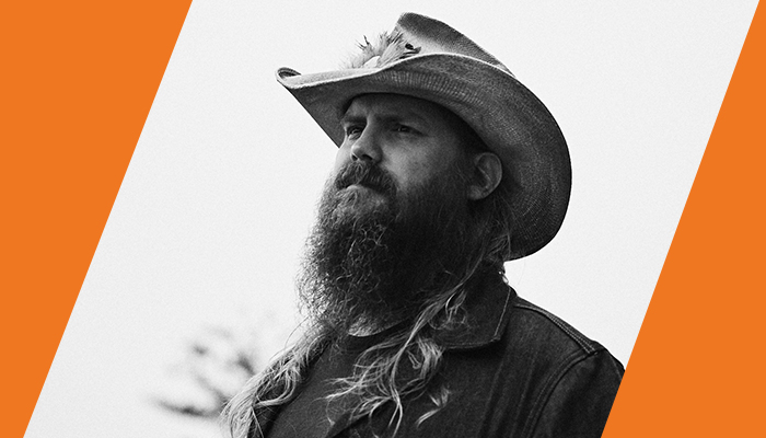 iOne Local | Rodeo Houston Landing Pages | 2026-03-04