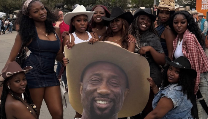 Mac Heritage Day 2026